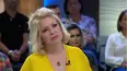 Caso cerrado
