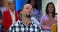 Caso cerrado