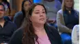 Caso cerrado