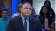 Caso cerrado