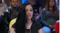 Caso cerrado