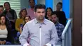 Caso cerrado
