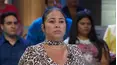 Caso cerrado