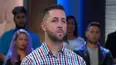 Caso cerrado