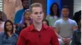 Caso cerrado