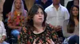 Caso cerrado