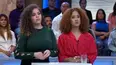 Caso cerrado