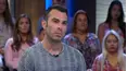 Caso cerrado