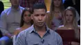 Caso cerrado