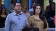 Caso cerrado