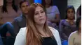 Caso cerrado