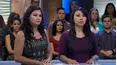 Caso cerrado