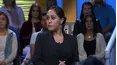 Caso cerrado