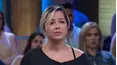 Caso cerrado