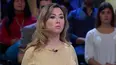 Caso cerrado