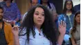 Caso cerrado