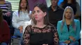 Caso cerrado