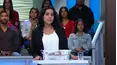 Caso cerrado