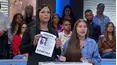 Caso cerrado