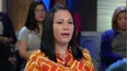 Caso cerrado
