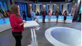 Caso cerrado