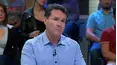 Caso cerrado