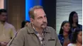 Caso cerrado