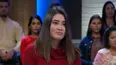 Caso cerrado