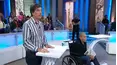 Caso cerrado