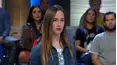 Caso cerrado