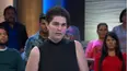 Caso cerrado