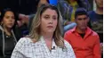 Caso cerrado