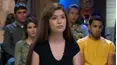 Caso cerrado
