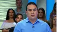 Caso cerrado