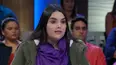 Caso cerrado
