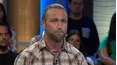 Caso cerrado