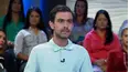 Caso cerrado