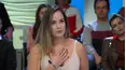 Caso cerrado