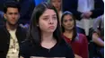Caso cerrado