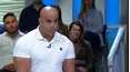 Caso cerrado