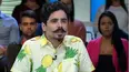Caso cerrado
