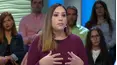 Caso cerrado