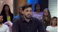Caso cerrado