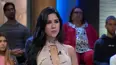 Caso cerrado