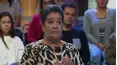Caso cerrado