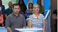 Caso cerrado