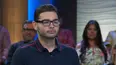 Caso cerrado