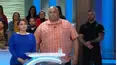 Caso cerrado