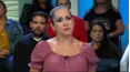Caso cerrado