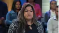 Caso cerrado